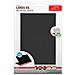 Lares XS Netbook Cover, Nero, 11.1" laptops, 255 x 163 x 0 mm - Foto miniatura 2